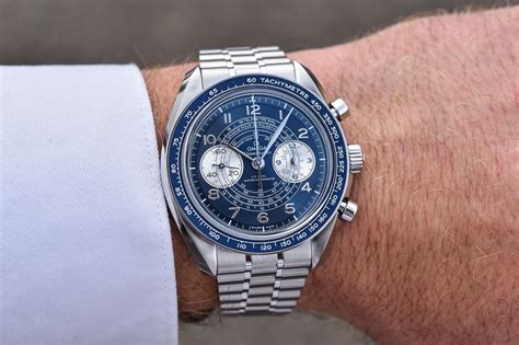 best deals on omega watches|best value omega watch.